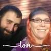 herhusband0324